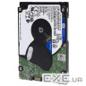 Жорсткий диск для ноутбука 2.5" 2TB WD (WD20SPZX)