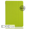 Чохол для планшета BeCover Smart Case Lenovo Tab E10 TB-X104 Green (703278)