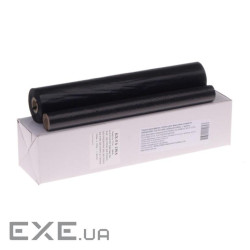 Плівка для факса Panasonic KX-FA136 WWM (TTR.KX-FA136) (TTR.KX-FA13A)