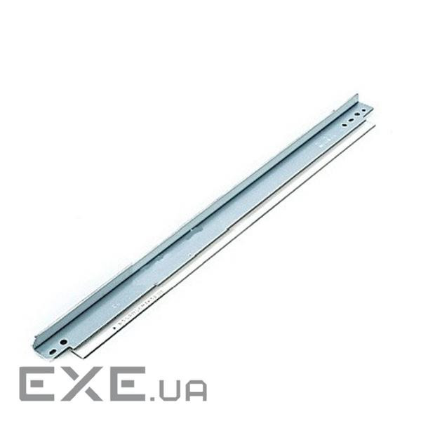 Лезо дозування HP LJ P3015 BASF (BASF-DB-P3015)