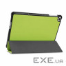 Чохол для планшета BeCover Smart Case Huawei MatePad T10s / T10s (2nd Gen) Green (705401)