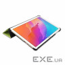 Чохол для планшета BeCover Smart Case Huawei MatePad T10s / T10s (2nd Gen) Green (705401)
