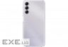 Чохол до мобільного телефона Samsung A14 Clear Case (EF-QA146CTEGRU)