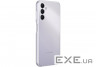 Чохол до мобільного телефона Samsung A14 Clear Case (EF-QA146CTEGRU)