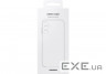 Чохол до мобільного телефона Samsung A14 Clear Case (EF-QA146CTEGRU)