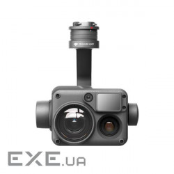 Камера H20 для квадрокоптера Matrice 300 - CP.ZM.00000119.01 DJI