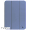 Чохол до планшета Armorstandart Flex Case iPad 11 2025 (A16) / 10.9 2024 / 2022 Lavender Grey (ARM84459)