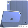 Чохол до планшета Armorstandart Flex Case iPad 11 2025 (A16) / 10.9 2024 / 2022 Lavender Grey (ARM84459)