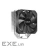 Кулер до процесора PcCooler PALADIN 400