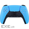 Геймпад SONY DualSense PS5 Wireless Controller Ice Blue (9728290)