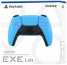 Геймпад SONY DualSense PS5 Wireless Controller Ice Blue (9728290)