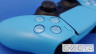 Геймпад SONY DualSense PS5 Wireless Controller Ice Blue (9728290)
