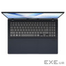 Ноутбук ASUS Vivobook 16 M1607KA-MB059 (90NB15F1-M004C0)