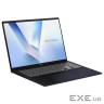 Ноутбук ASUS Vivobook 16 M1607KA-MB059 (90NB15F1-M004C0)