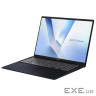 Ноутбук ASUS Vivobook 16 M1607KA-MB059 (90NB15F1-M004C0)