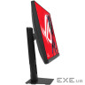Монітор XG27JCG (90LM0CE0-B01371)