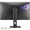 Монітор XG27JCG (90LM0CE0-B01371)