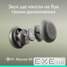 Гарнітура бездротова LOGITECH Zone Wireless 2 ES Rose (981-001510) (L981-001510)