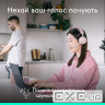 Гарнітура бездротова LOGITECH Zone Wireless 2 ES Rose (981-001510) (L981-001510)