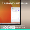 Гарнітура бездротова LOGITECH Zone Wireless 2 ES Rose (981-001510) (L981-001510)