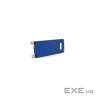 Universal BMS smart плата DaLy LiFePO4 4-8S 100A з Bluetooth + CAN + активний ба (DaLy 4-8S / 100А )