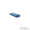 Universal BMS smart плата DaLy LiFePO4 4-8S 100A з Bluetooth + CAN + активний ба (DaLy 4-8S / 100А )