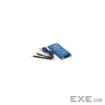 Universal BMS smart плата DaLy LiFePO4 4-8S 100A з Bluetooth + CAN + активний ба (DaLy 4-8S / 100А )