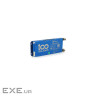 Universal BMS smart плата DaLy LiFePO4 4-8S 100A з Bluetooth + CAN + активний ба (DaLy 4-8S / 100А )
