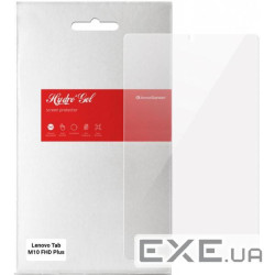 Плівка захисна Armorstandart Lenovo Tab M10 Plus (282679828)