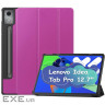 Чохол до планшета BeCover Smart Case Lenovo Idea Tab Pro 12.7" Purple (713428)