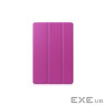 Чохол до планшета BeCover Smart Case Lenovo Idea Tab Pro 12.7" Purple (713428)