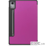 Чохол до планшета BeCover Smart Case Lenovo Idea Tab Pro 12.7" Purple (713428)