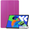 Чохол до планшета BeCover Smart Case Lenovo Idea Tab Pro 12.7" Purple (713428)