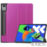 Чохол до планшета BeCover Smart Case Lenovo Idea Tab Pro 12.7" Purple (713428)