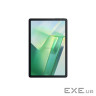 Планшет Blackview Tab 9 10.95" FHD 6 / 256GB / WIFI Gray (6931548321361)