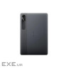 Планшет Blackview Tab 9 10.95" FHD 6 / 256GB / WIFI Gray (6931548321361)