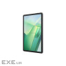 Планшет Blackview Tab 9 10.95" FHD 6 / 256GB / WIFI Gray (6931548321361)