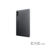 Планшет Blackview Tab 9 10.95" FHD 6 / 256GB / WIFI Gray (6931548321361)