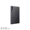 Планшет Blackview Tab 9 10.95" FHD 6 / 256GB / WIFI Gray (6931548321361)