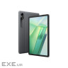 Планшет Blackview Tab 9 10.95" FHD 6 / 256GB / WIFI Gray (6931548321361)
