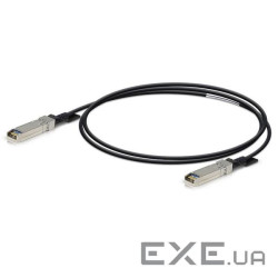 Кабель Ubiquiti UDC-2