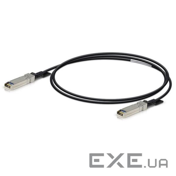 Кабель Ubiquiti UDC-2