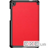 Чохол-книжка BeCover Smart для Lenovo Tab M8 TB-8505 Red (704733)
