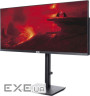 Моноблок ARTLINE Home GX330 (GX330v20)