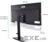 Моноблок ARTLINE Home GX330 (GX330v20)