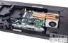 Моноблок ARTLINE Home GX330 (GX330v20)
