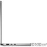 Ноутбук Dell Latitude 7450 2-in-1 (210-BLPR_2in1U7161TBWP)