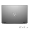 Ноутбук Dell Latitude 7450 2-in-1 (210-BLPR_2in1U7161TBWP)