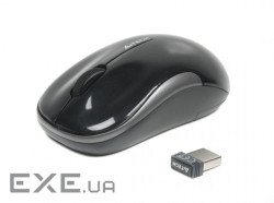 Миша бездротова A4Tech G3-300N Black USB V-Track (G3-300N (Black))