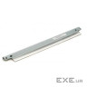 Лезо дозування HP LJ 2100/2200/2420/P3005/P3015 Kuroki (LP53M_LP48M)